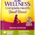 Wellness-Complete-Health-Dry-Dog-Food-Small-Breed-Wholesome-Grains.jpg