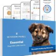 Wisdom-Panel-Essential-Dog-DNA-Kit-Most-Accurate-Test-for.jpg