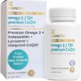 Xtendlife-Omega-3-QH-Premium-CoQ10-Fish-Oil-with.jpg