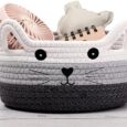 Zopeal-Cat-Storage-Basket-Woven-Organizer-with-Ears-Decorative-Pet.jpg