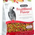 ZuPreem-FruitBlend-Bird-Pellets-Daily-Bird-Food-for-Parrot-Conure.jpg