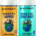 earthbath-Oatmeal-Aloe-Dog-Shampoo-and-Conditioner-Oatmeal.jpg