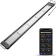hygger-50W-Smart-Aquarium-Light-Bluetooth-LED-Light-with-App.jpg