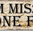 snowsun-Metal-Sign-If-Im-Missing-Ive-Gone-Fishing-Vintage.jpg