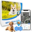 wanwanytech-Dog-GPS-Tracker-Real-time-Pet-Location-Tracker-with-Geo-Fence.jpg