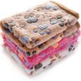 1-Pack-3-Blankets-Super-Soft-Fluffy-Premium-Fleece-Pet.jpg