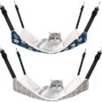 2-Pieces-Reversible-Cat-Hanging-Hammock-Soft-Breathable-Pet-Cage.jpg