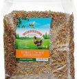 2LB-Dried-Mealworms-for-Poultry-Wild-BirdsTasty-Bird-Food.jpg