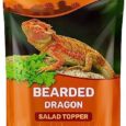 2oz-Bearded-Dragon-Food-Supplement-Flower-Salad-Mix-Topper-Supercharge.jpg
