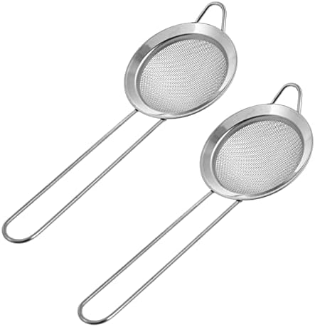 2pcs Box Shovels Pooper Cage Shovel Snake Reliable Excrement Litter Cleaning Pet Reptiles Kitten Filter Sifting Pad Substrate Bedding for Cleaner Sifter Scoop Long Scooper