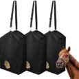 3-Packs-Horses-Sheep-Hay-Feeder-Nylon-Hanging-Goat-Feeder.jpg