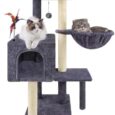 354-Multifunction-Cat-Tree-with-Cozy-Hammock-Hanging-Ball.jpg