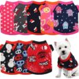 8-Pieces-Dog-Sweaters-Chihuahua-Clothes-Outfits-Warm-Shirt-Winter.jpg