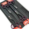 80-inches-Professional-Dog-Grooming-Scissors-Set-Straight-thinning.jpg