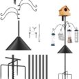 92-Inch-Bird-House-Pole-for-Garden-Optimech-Bird-Feeder.jpg