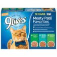 9Lives-Pate-Favorites-Wet-Cat-Food-Variety-Pack-55-Ounce.jpg