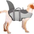 ASENKU-Dog-Life-Jacket-Pet-Safety-Vest-for-Swimming.jpg