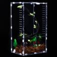 Aiicioo-Micro-Habitat-Terrarium-Enclosure-8x6x14-Inches-Tarantula-Enclosure-Box.jpg