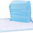 Amazon-Basics-Dog-and-Puppy-Pee-Pads-with-Leak-Proof-Quick-Dry.jpg