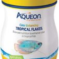 Aqueon-Tropical-Flakes-Color-Enhancing-229-Ounces-Color.jpg