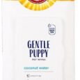 Arm-Hammer-Dog-Grooming-Wipes-Natural-Deodorizing-Pet.jpg