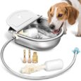 Automatic-Animal-Drinking-Water-Bowl-with-Float-Valve-304-Stainless.jpg