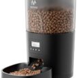 Automatic-Cat-Feeders-3L-Timed-Cat-Dry-Food-Dispenser-Dual.jpg