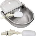 Automatic-Cow-Drinking-Water-Bowl-Dispenser-with-2-Float-Ball.jpg