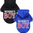 BAEMJK-2-Pack-Boy-Dog-Sweatshirt-with-Hat-Soft.jpg