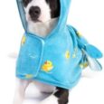 Barkbox-Dog-Bathrobe-Fast-Drying-with-Hook-and-Loop-Closure.jpg