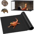Bearded-Dragon-Tank-Accessories-Reptile-Carpet-Bedding-Non-Adhesive-Reptile-Mat.jpg