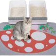 Bienbee-Cat-Litter-Mat-Litter-Mat-Litter-Trapping-Mat-Easy.jpg