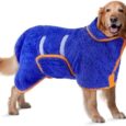 Bienbee-Dog-Bathrobe-Quick-Drying-Super-Absorbent-Dog-Robes-for.jpg