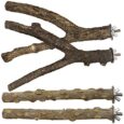 Bird-Perch-4-PCS-Natural-Wood-Stand-Parakeet-Toys-Bird.jpg