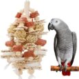 Bird-Toys-That-is-175-Inches-in-Length-Parrot-Toy.jpg