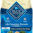 Blue-Buffalo-Life-Protection-Formula-Adult-Dry-Dog-Food-Helps.jpg