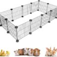 CHEGRON-Guinea-Pig-Cages-with-Liner-48x24x12inch-CC-Small-Animal.jpg