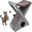 Cat-Foldable-Tower-Tree-Cat-Toys-and-Beds.jpg