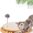 Cat-Scratcher-Cat-Natural-Sisal-Scratching-Pad-Kitten-Interactive-Toy.jpg