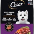 Cesar-Small-Breed-Dry-Dog-Food-Filet-Mignon-Flavor-and.jpg