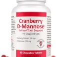 Cranberry-D-Mannose-Urinary-Tract-Supplement-for-Dogs-Cats-–.jpg