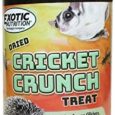 Cricket-Crunch-16-oz-All-Natural-Healthy-High-Protein.jpg