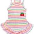 Cute-Dog-Dress-for-Small-Dogs-Girl-Birthday-Puppy-Clothes.jpg