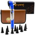 Cynamed-Mini-Otoscope-Portable-Ear-Light-and-Exam-Kit.jpg