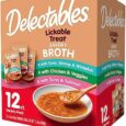 Delectables-Savory-Broths-Lickable-Wet-Cat-Treat-Variety-Pack-12CountPack.jpg