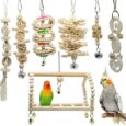 Deloky-7-Packs-Bird-Parrot-Swing-Chewing-Toys-Hanging-Bell-Bird.jpg