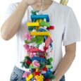 Deloky-Bird-Block-Knots-Tearing-Toy-197-inch-Multicolored-Natural.jpg