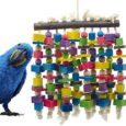 Deloky-Large-Bird-Parrot-Chewing-Toy-Multicolored-Natural-Wooden.jpg