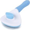 Depets-Self-Cleaning-Slicker-Brush-Dog-Cat-Bunny-Pet-Grooming.jpg
