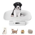 Digital-Pet-Scale-Small-Animals-Scales-for-Weighing-Puppy-Whelping.jpg